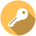 Sửa Khóa Thanh Hóa Logo